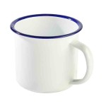 Mug 90 X 80Mm 360Ml