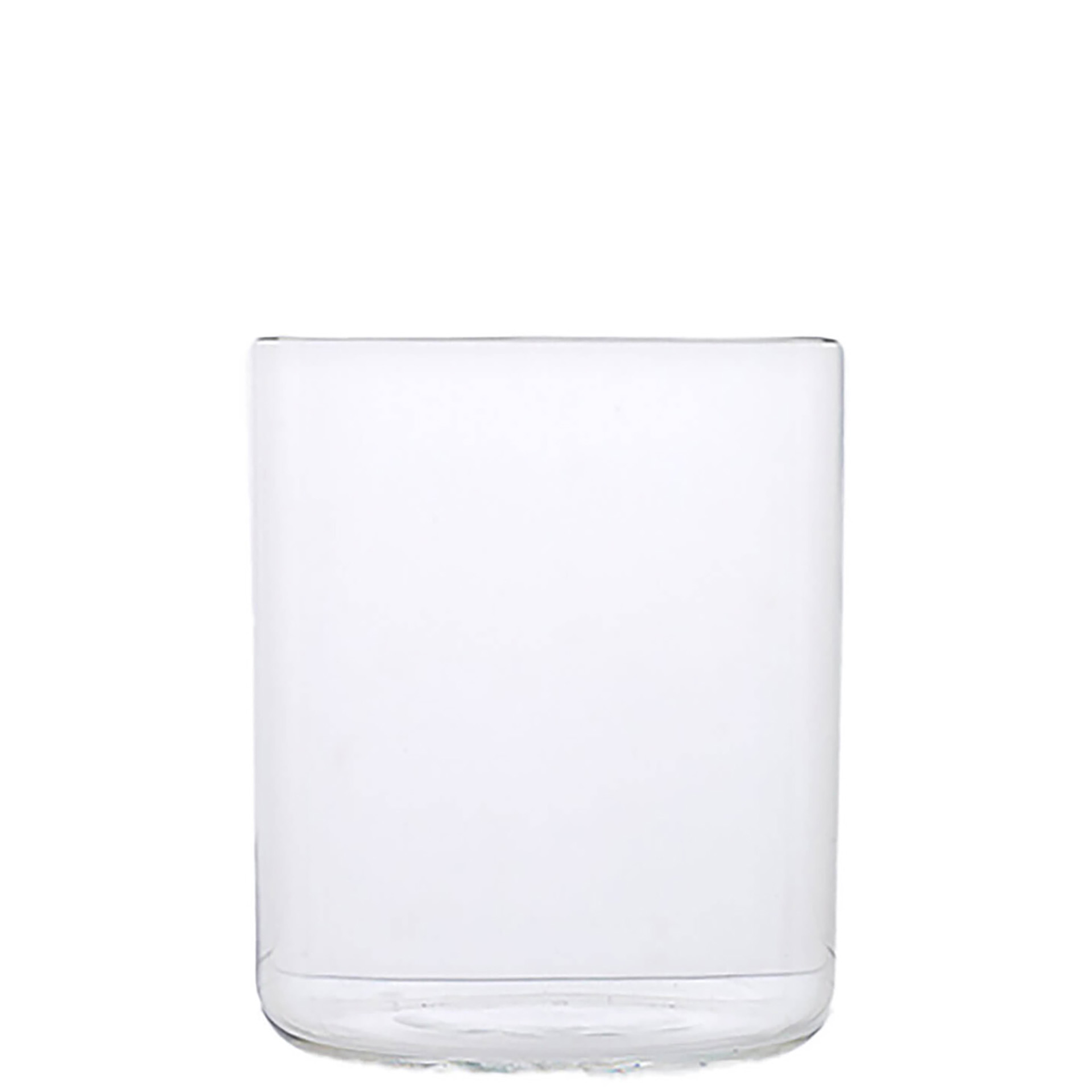 Capri Glass 50Cl