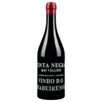 Red Wine Tinta Negra Dos Viles 2023 75Cl 12%