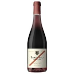 Red Wine Pardusco Alvarelho 2023 75Cl 12%