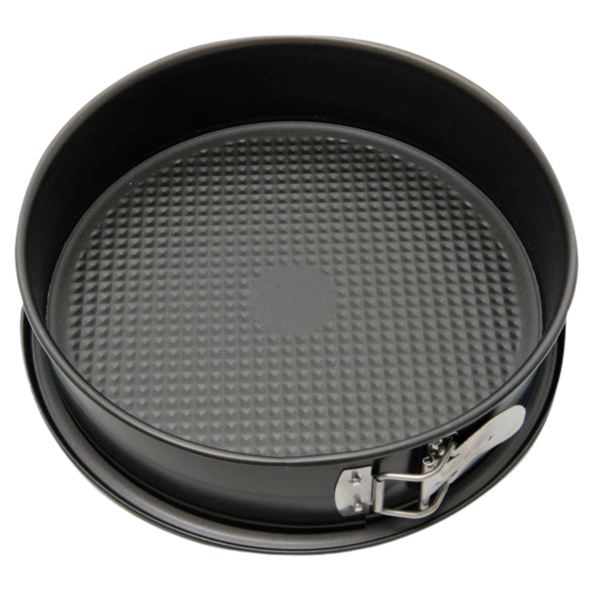 Non-Stick Spring Form Ø 28Cm