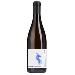 White Wine Antnio Madeira Branco 2022 75Cl 12,5%