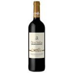 Red Wine Pera Velha Grande Reserva 2016 75Cl 14,5%