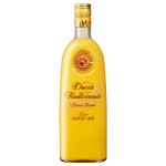 Licor Pastel De Nata Doces Tradicionais 70Cl 15,5%