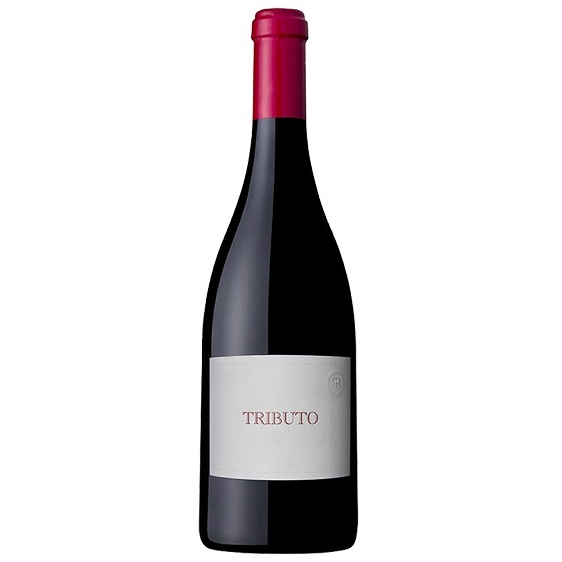 Red Wine Tributo 2020 75Cl