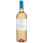 Vinho Rosé Tears Of Anima 2023 75Cl 12,5%