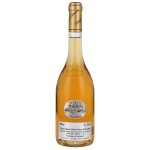 White Wine Tokaji Asz 2013 5 Pt 50Cl 11.5%