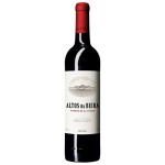 Red Wine Altos Da Beira 2023 75Cl 13,5%