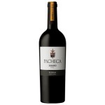 Red Wine Pacheca Reserva 2020 75Cl