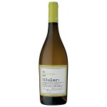 White Wine Titular Colheita 2024 75Cl 13%