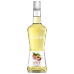 Liqueur Monin Peach 70Cl