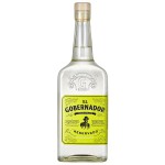 Pisco El Gobernador 70Cl 40%