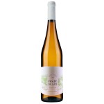 White Wine Frade Do Cais Premium 2021 75Cl