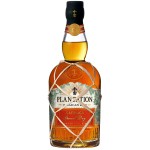 Plantation Xaymaca Special Dry