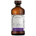 Monin Cordial Paragon Vetiver 48,5Cl