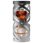 Whisky Glenfiddich 30 Anos 70Cl 43%