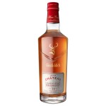 Whisky Glenfiddich 31A Grand Chateau 70Cl 47,6%