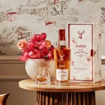 Whisky Glenfiddich 31A Grand Chateau 70Cl 47,6%