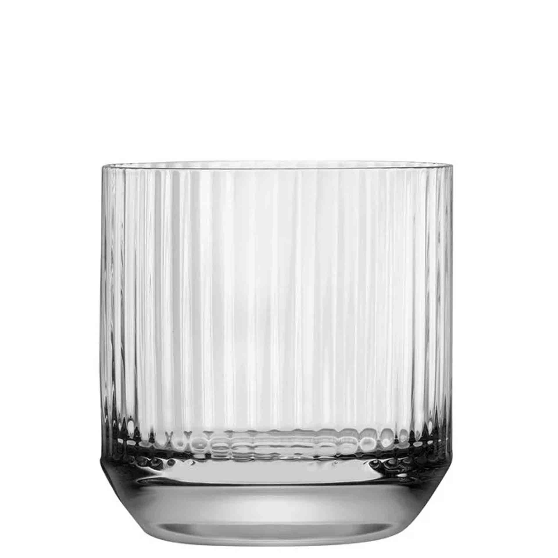 Copo Whisky Dof 32Cl Big Top