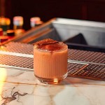 Copo Whisky Dof 32Cl Big Top