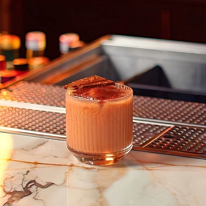 Copo Whisky Dof 32Cl Big Top