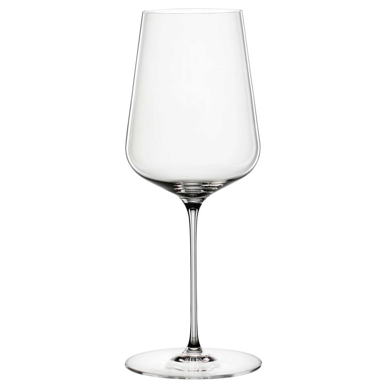 White Wine Glass 55Cl Definition