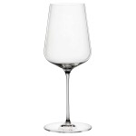 White Wine Glass 55Cl Definition