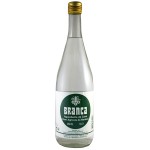 Rum Branca - Seleo
