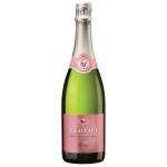 Espumante Vertice Rosé 2021 75Cl