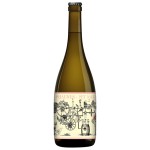 Sparkling Wine Phaunus Pet Nat Rose 2022 75Cl 11%