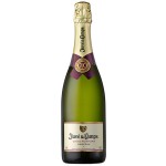 Cava Juv & Camps Cinta Prpura Reserva 12% 75Cl
