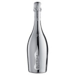 Prosecco Botegga White Gold 75Cl 11%