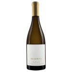 Vinho Branco Quinta Da Boa Esperana Reserva 2019 75Cl 13%