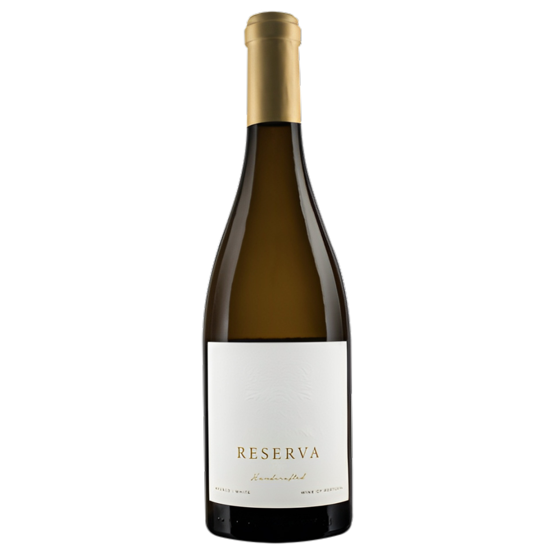 White Wine Quinta Da Boa Esperança Reserva 2019 75Cl 13%