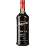 Port Wine Niepoort Tawny 75Cl