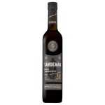 Sandeman Pedro Ximenez Royal Ambrosante 20Y 50Cl 17%