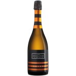 Sparkling Wine C.Ermelinda Freitas Brut 75Cl