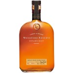 Whisky Bourbon Woodford Reserve Eua 70Cl