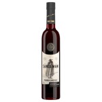 Sandeman Sherry Pedro Ximnez Superior Natural Sweet 50Cl 17%