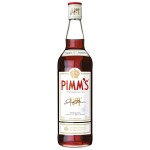 PimmS N1 70Cl