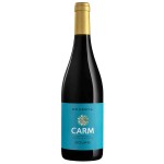 Red Wine Carm Reserve 2023 75Cl 14,5%