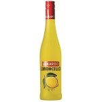 Licor Luxardo Limoncello 70Cl