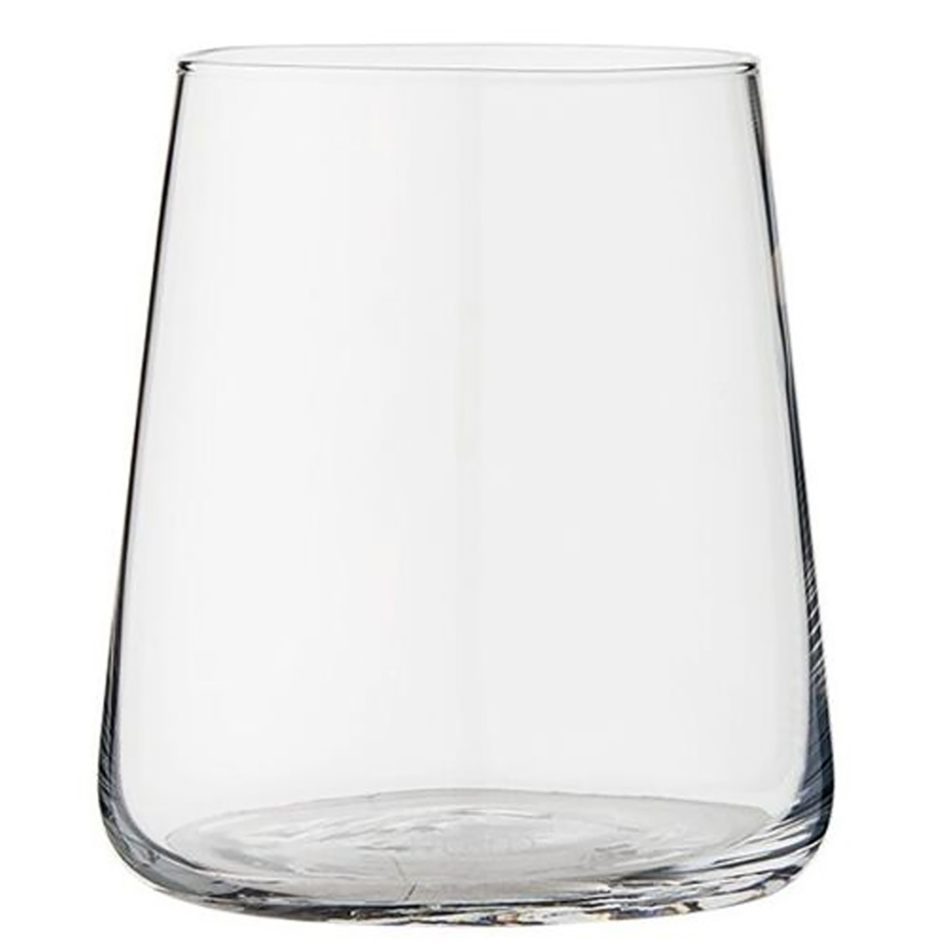 Copo 45Cl Avant Garde