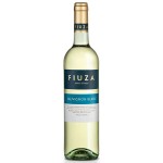White Wine Fiuza Sauvignon Blanc 2024 75Cl 12%