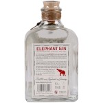 Gin Elephant 50Cl