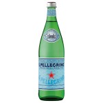 Sparkling Water San Pellegrino 75Cl