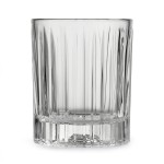 Cup 35Cl Flashback Dof