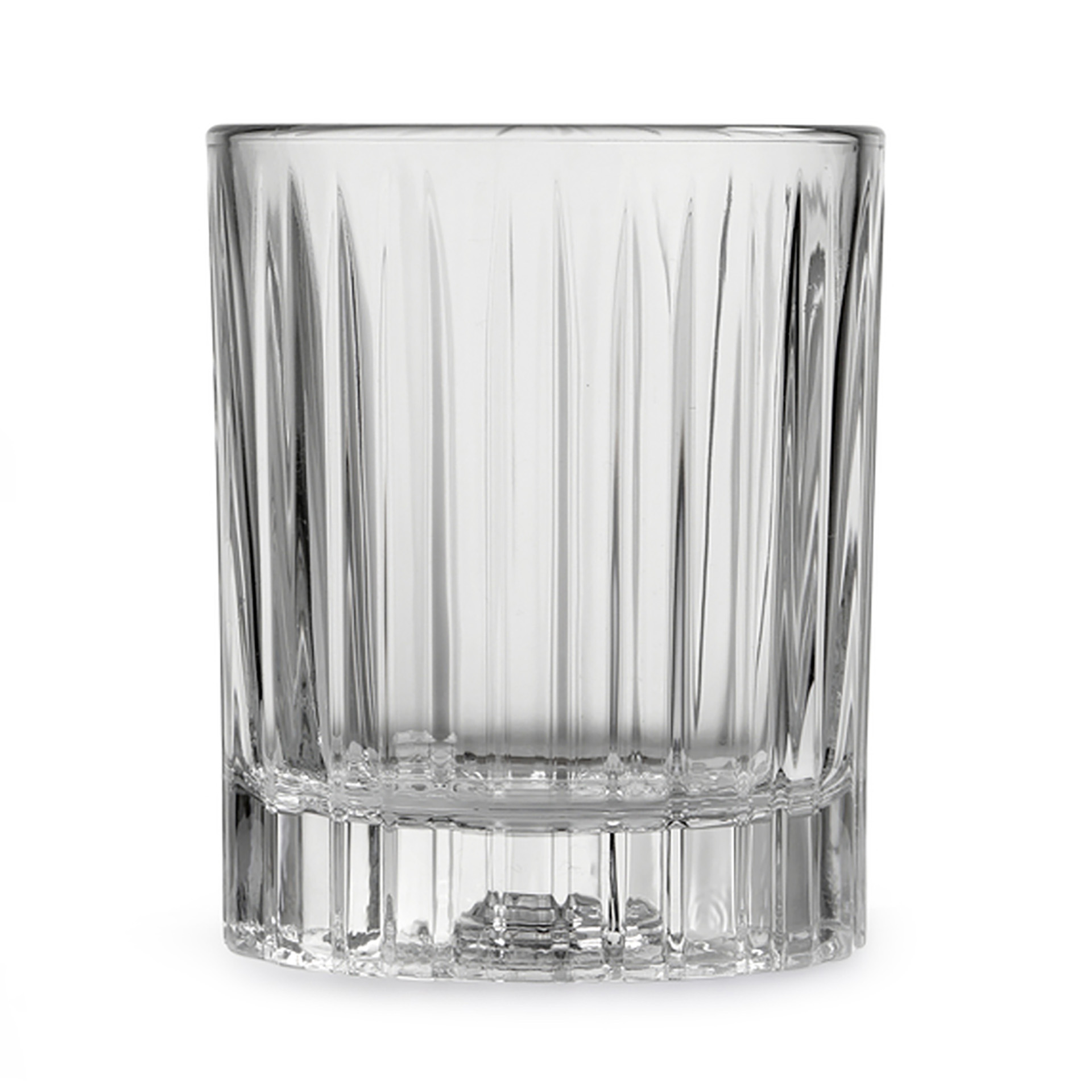 Copo 35Cl Flashback Dof