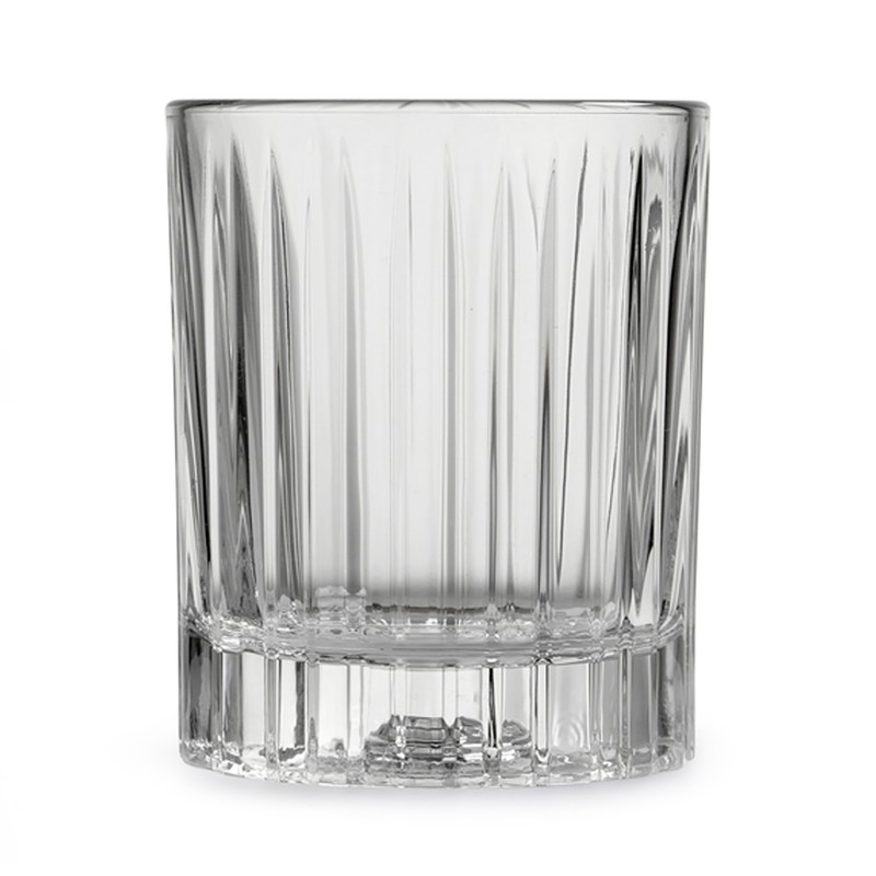 Cup 35Cl Flashback Dof
