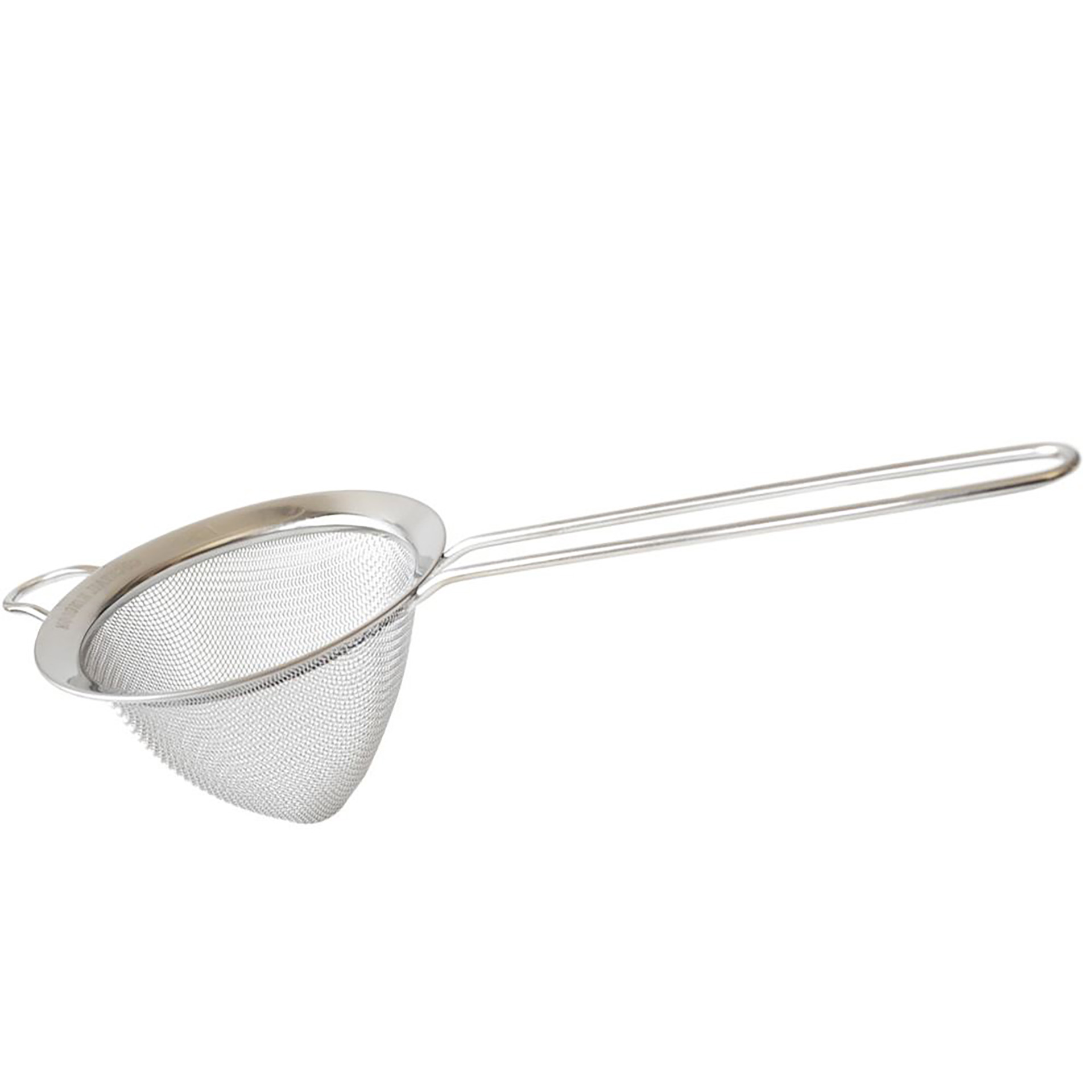 Coador Selene Fine Strainer